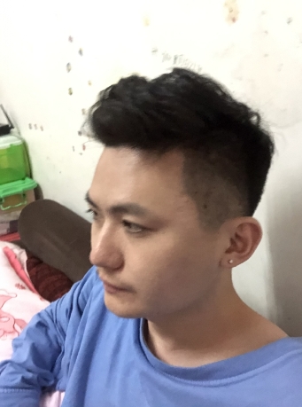 生的第一张照片--平潭征婚网