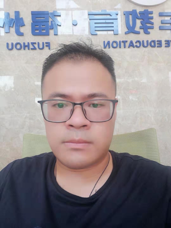 乘风破浪的第一张照片--平潭征婚网