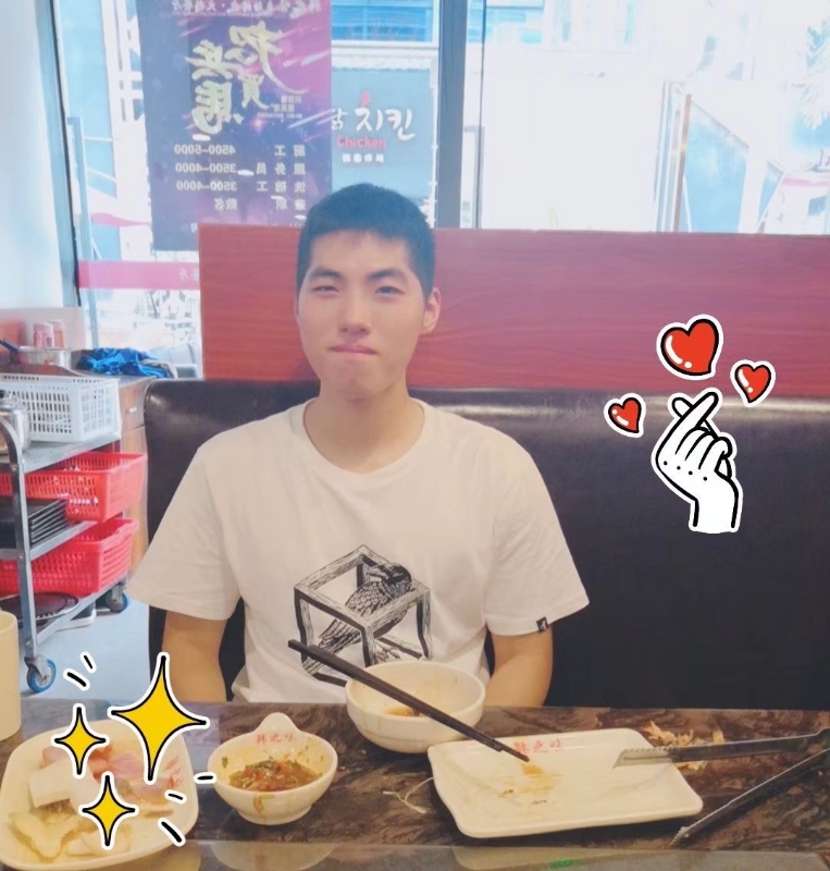 XUAN傑的第一张照片--平潭征婚网