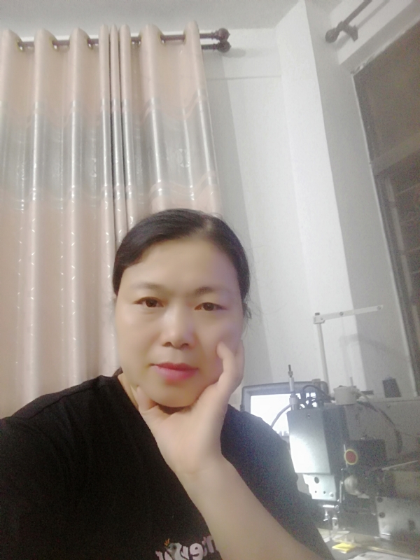 lgx的第一张照片--平潭征婚网
