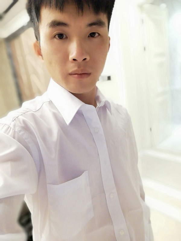 wow的第一张照片--平潭征婚网