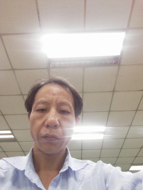 合意的第一张照片--平潭征婚网
