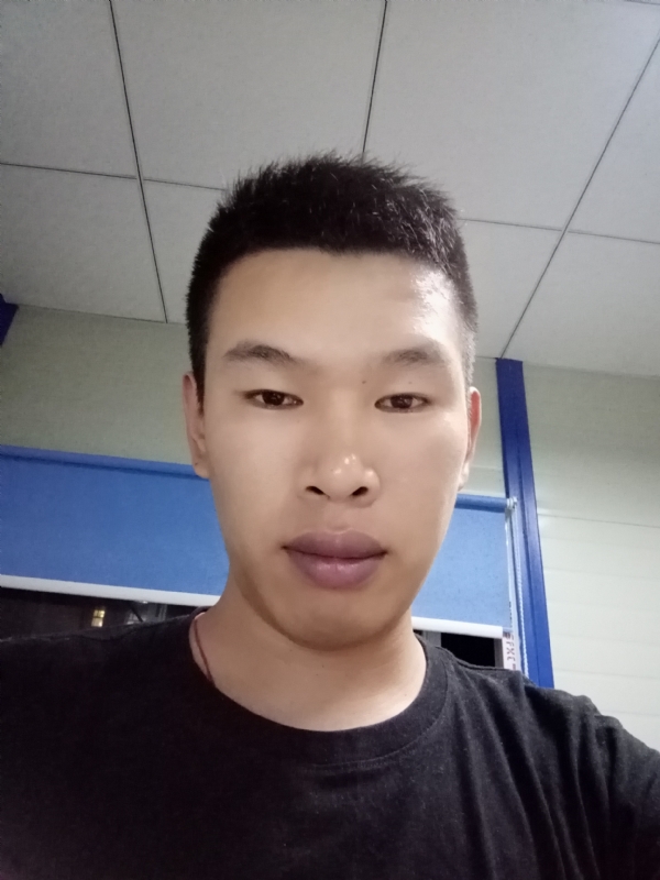 不一样得烟火的第一张照片--平潭征婚网