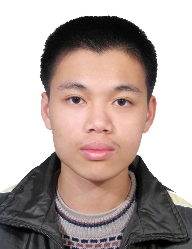 agaliwa的第一张照片--平潭征婚网