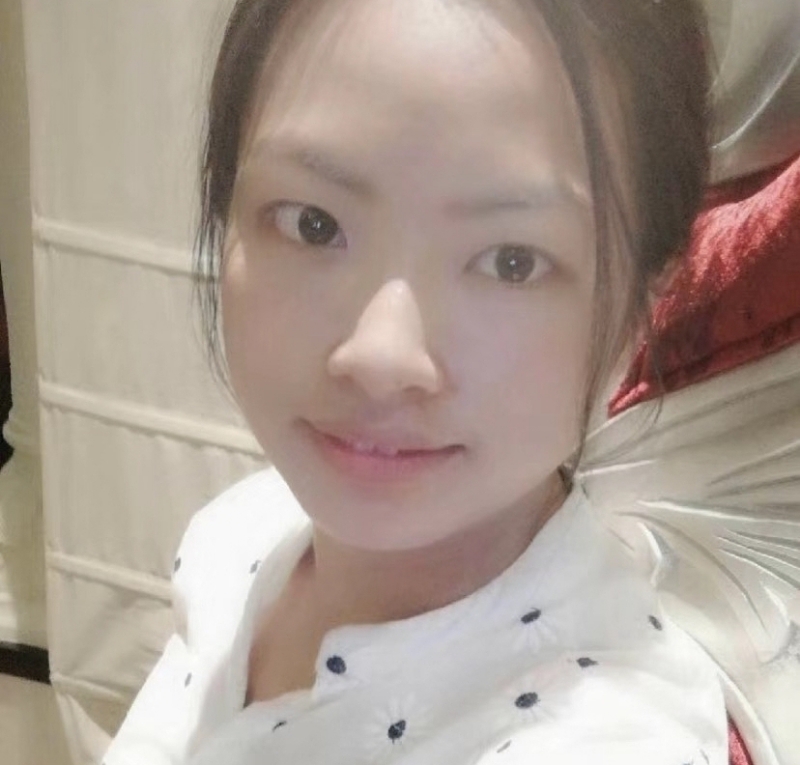 守候幸福的第一张照片--平潭征婚网