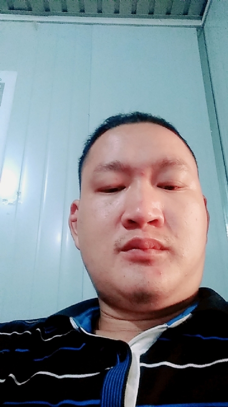 随缘随风的第一张照片--平潭征婚网