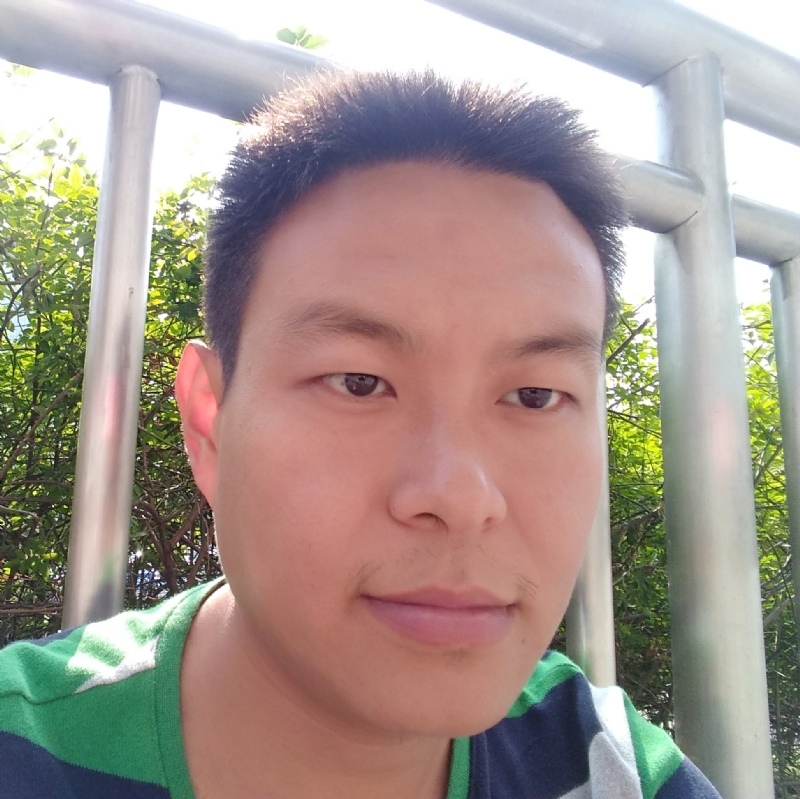 崔尚书的第一张照片--平潭征婚网