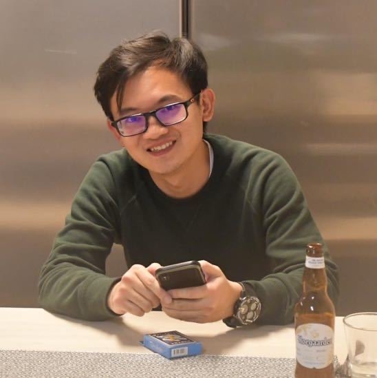 jimmy的第一张照片--平潭征婚网