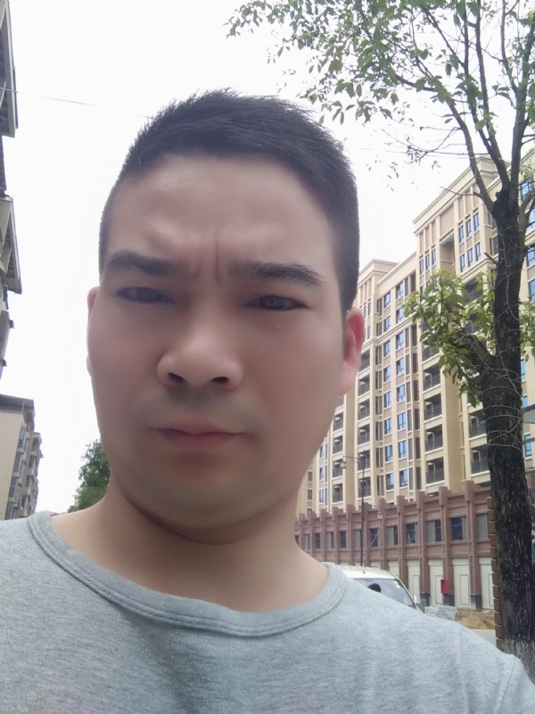 寻缘的第一张照片--平潭征婚网