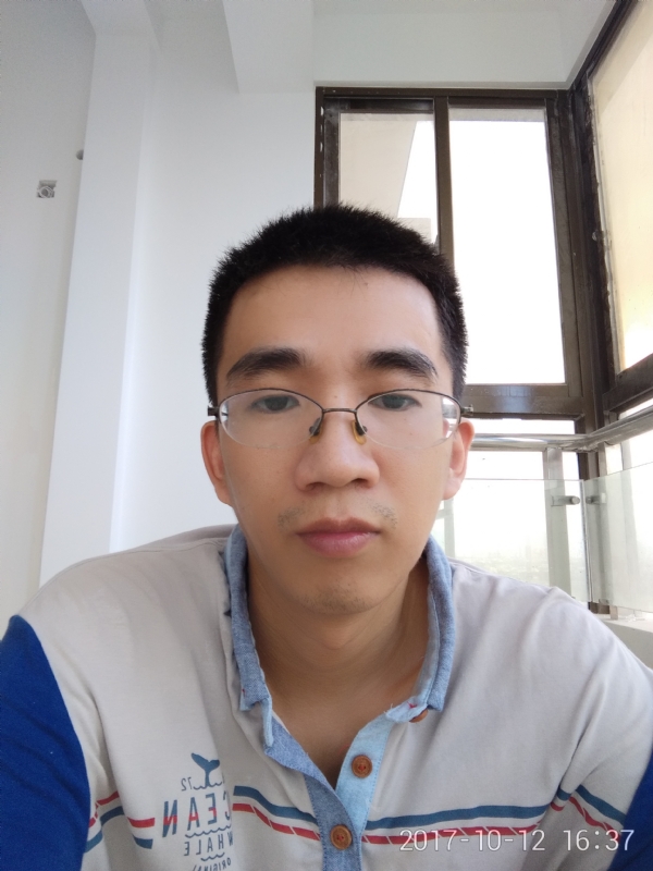 GCC的第一张照片--平潭征婚网