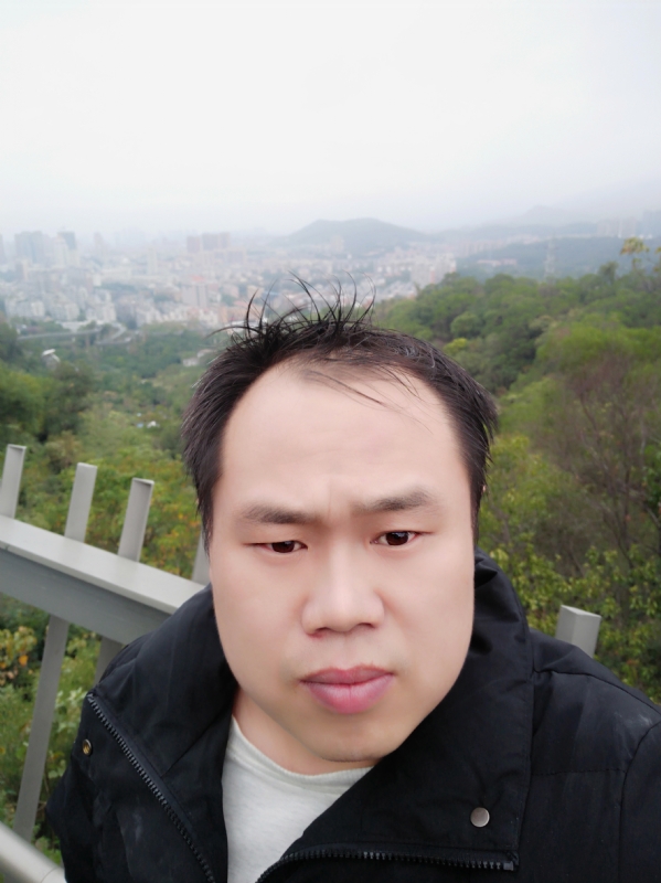 寻找幸福的第一张照片--平潭征婚网