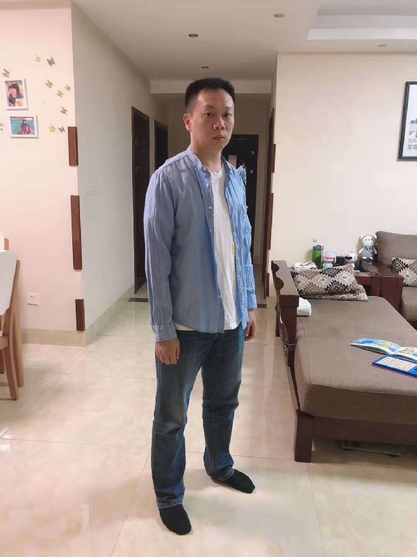 以勒的第一张照片--平潭征婚网