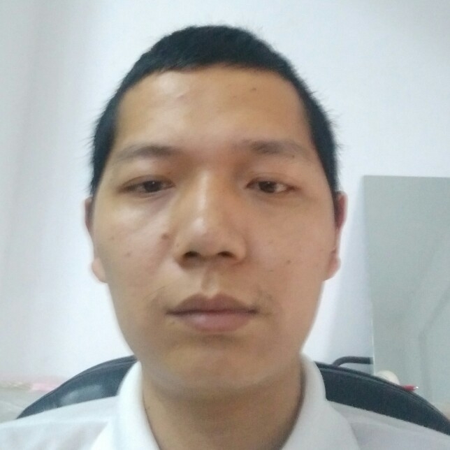 一个好人的第一张照片--平潭征婚网