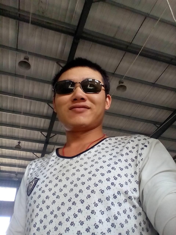 爱拼才会赢的第一张照片--平潭征婚网