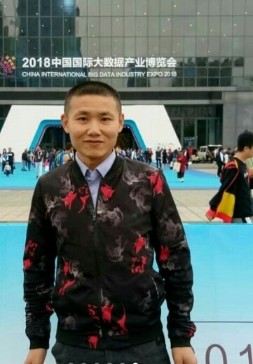 爱拼才会赢的第三张照片--平潭征婚网