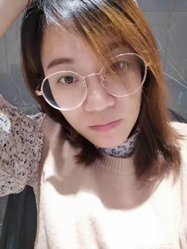 xiaobuliu888的第一张照片--平潭征婚网