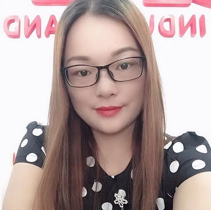 婷儿er的第一张照片--平潭征婚网