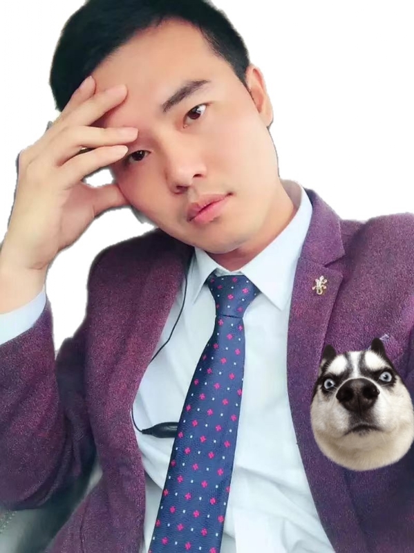 郑公子的第一张照片--平潭征婚网