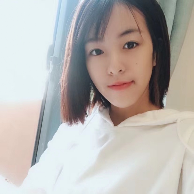 艾的第一张照片--平潭征婚网