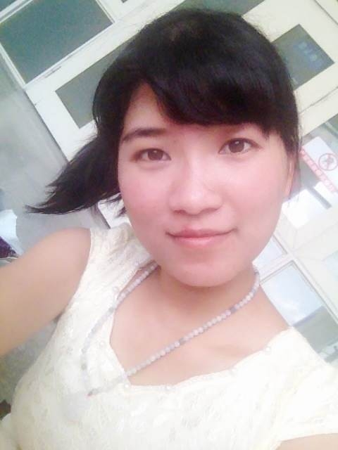 wgw的第一张照片--平潭征婚网