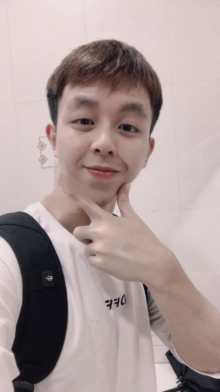 徐老师的第一张照片--平潭征婚网