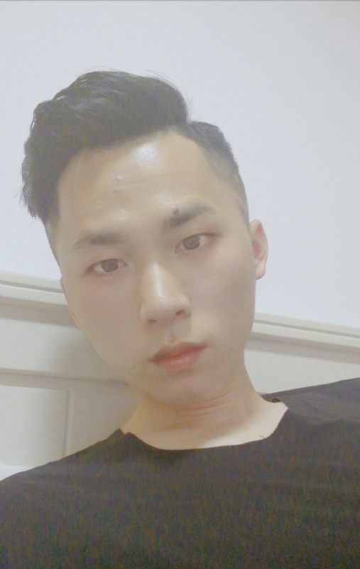 柠檬配哈密的第一张照片--平潭征婚网
