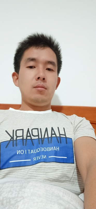 星光的第一张照片--平潭征婚网