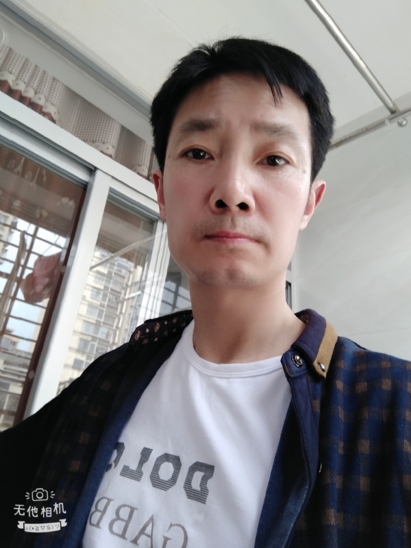 流云飞绣的第一张照片--平潭征婚网