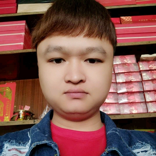 梦海的第一张照片--平潭征婚网