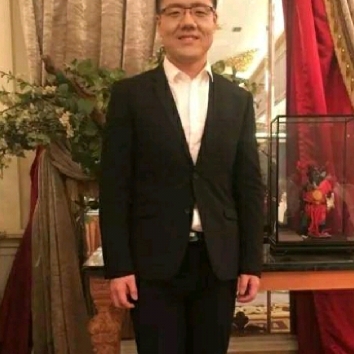 誠信的第一张照片--平潭征婚网