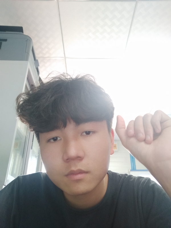 顽勿的第一张照片--平潭征婚网
