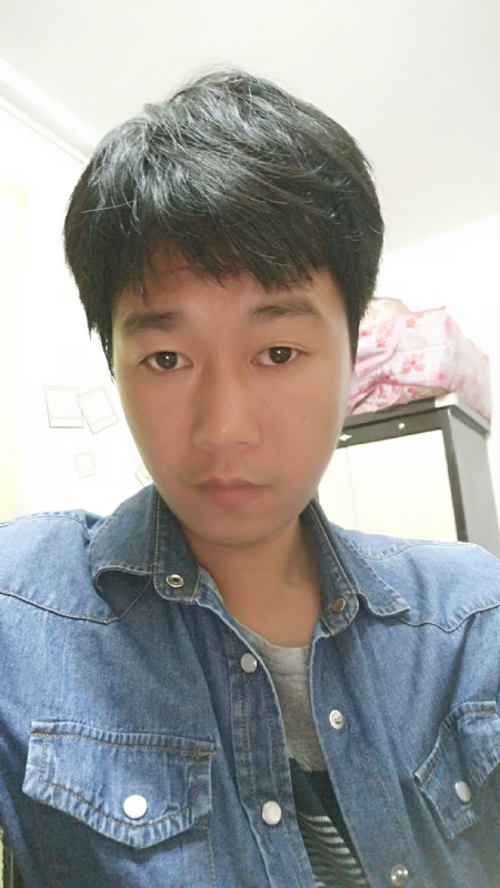 rain的第一张照片--平潭征婚网