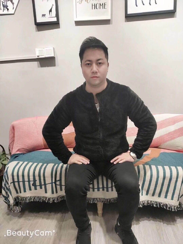 牛奶暖男的第二张照片--平潭征婚网
