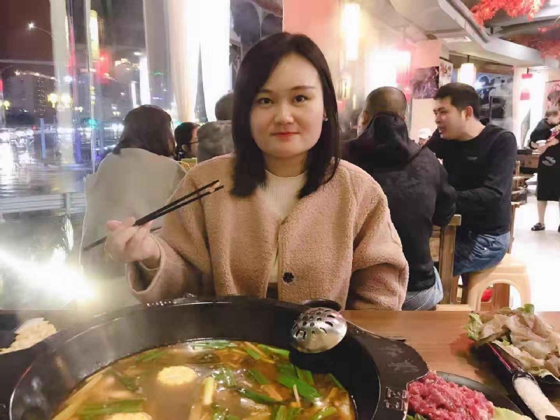 az的第一张照片--平潭征婚网