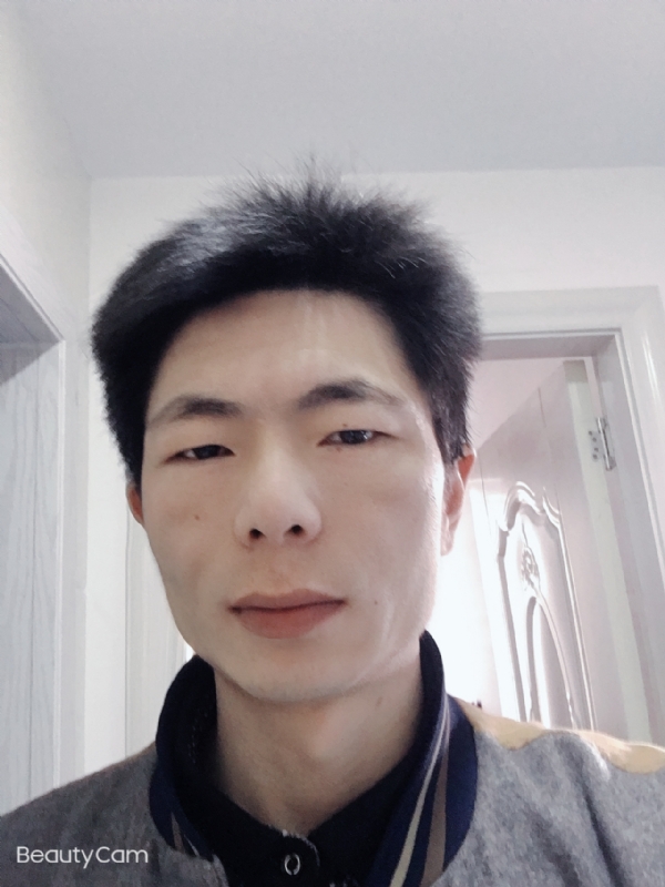 很麻烦的第一张照片--平潭征婚网