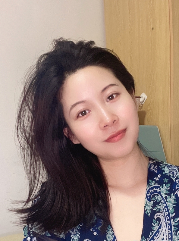 鸢莺的第三张照片--平潭征婚网