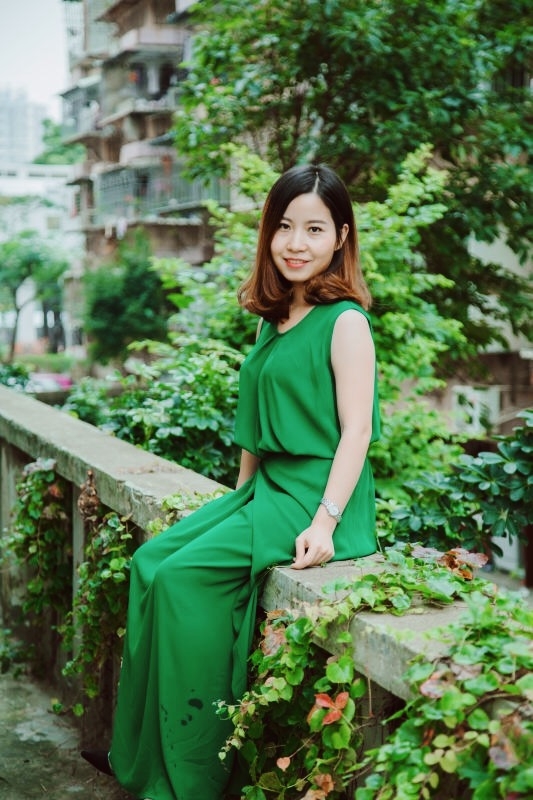 鸢莺的第五张照片--平潭征婚网