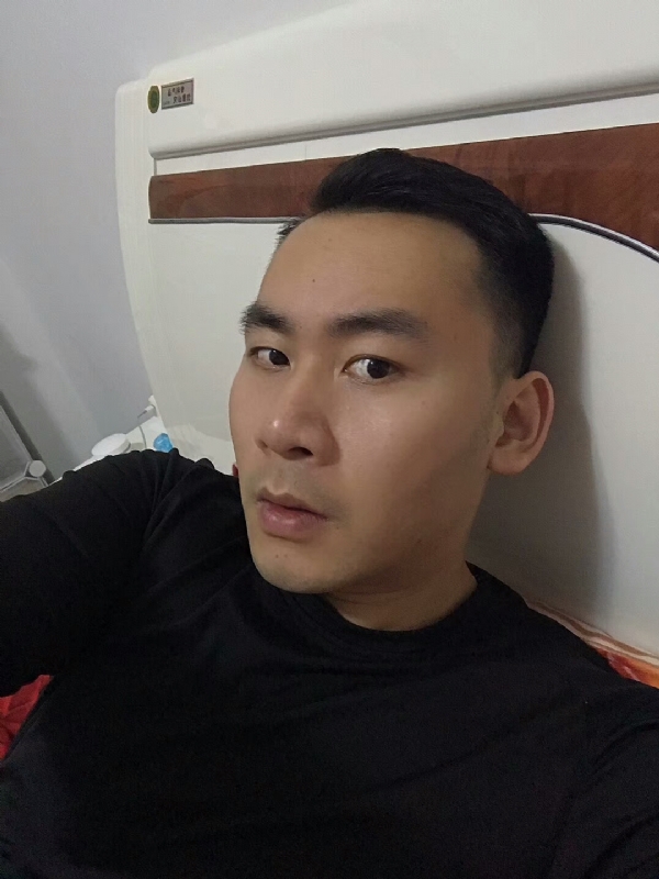 领悟的第一张照片--平潭征婚网