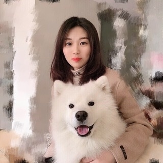 Alice的第一张照片--平潭征婚网