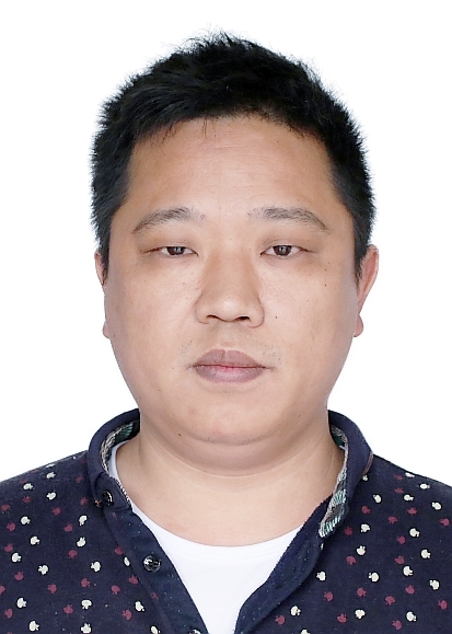 岁月悠悠的第一张照片--平潭征婚网