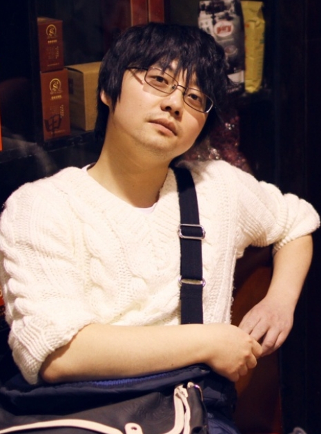 惧高的鸽子的第二张照片--平潭征婚网