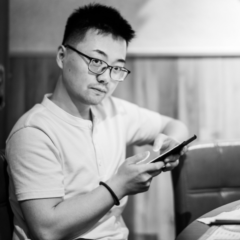 惧高的鸽子的第三张照片--平潭征婚网