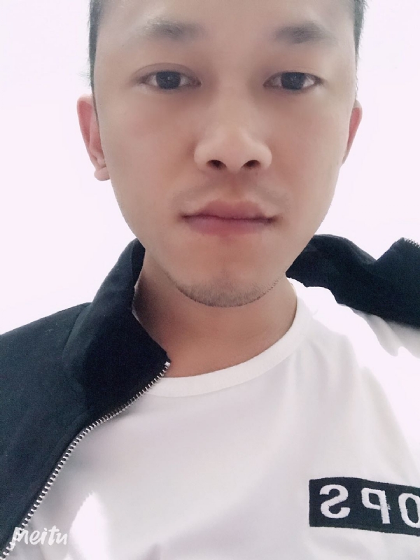 陈诚的第一张照片--平潭征婚网