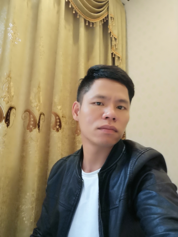 猫叔的第一张照片--平潭征婚网