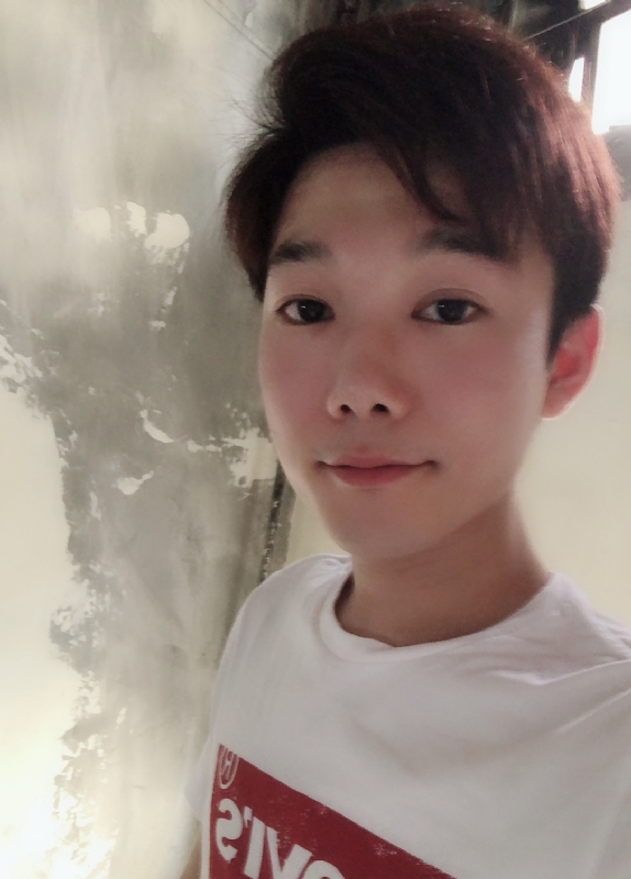 Rian的第一张照片--平潭征婚网