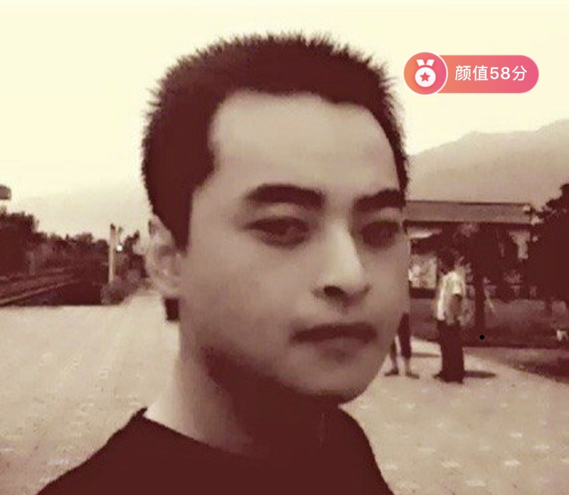 缘来是爱情的第一张照片--平潭征婚网