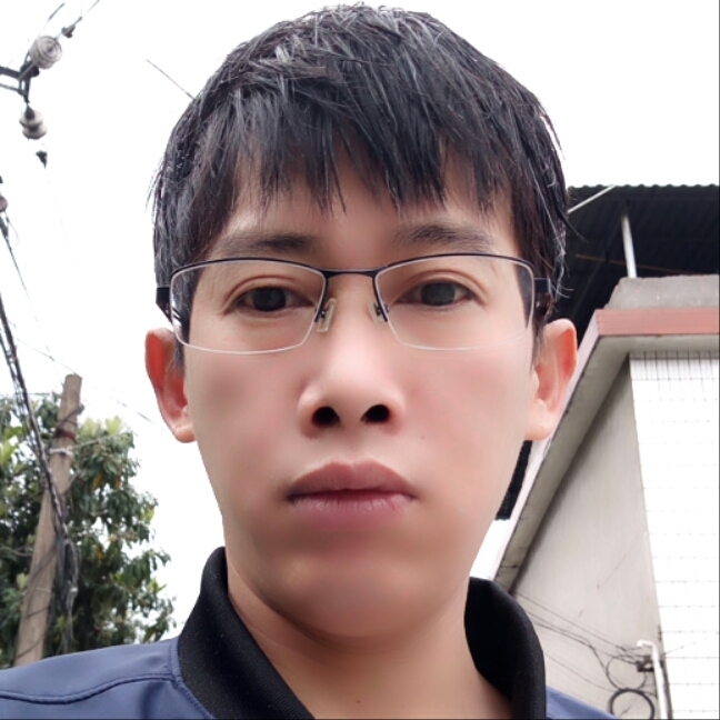 下凡买烟的第一张照片--平潭征婚网