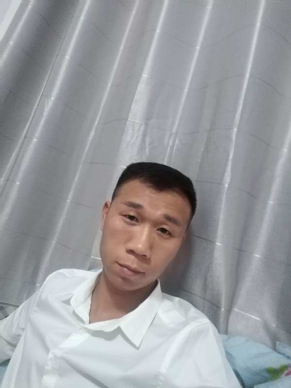 不器的第二张照片--平潭征婚网