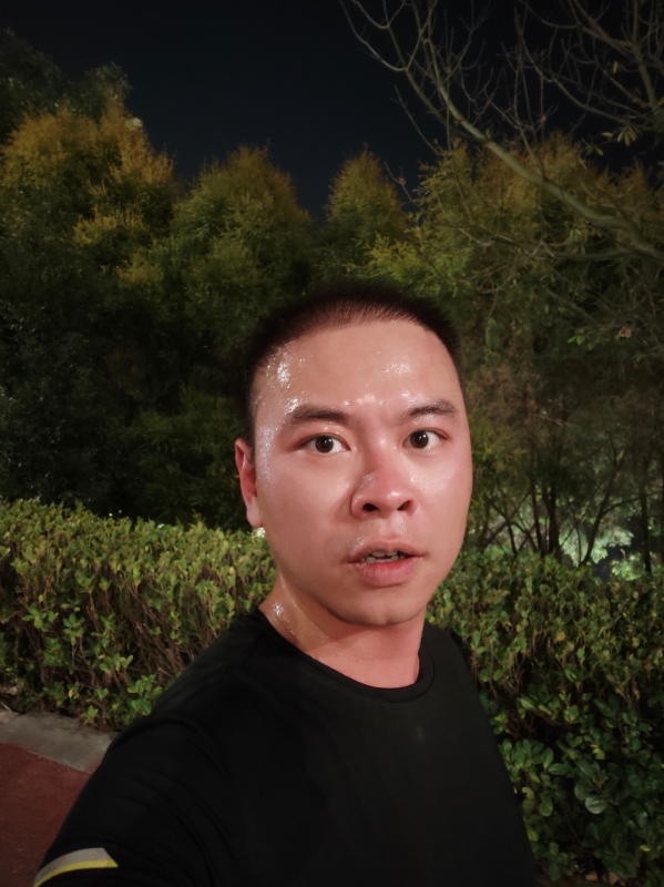 黑桃A的第一张照片--平潭征婚网