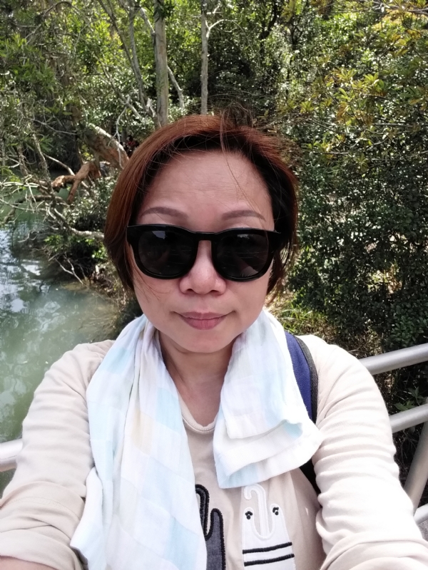 yan的第一张照片--平潭征婚网